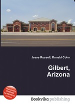 Gilbert, Arizona