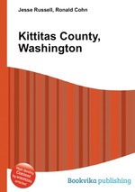 Kittitas County, Washington