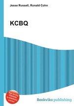 KCBQ