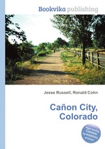 Caon City, Colorado