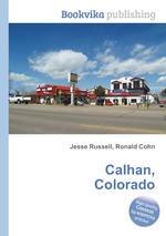 Calhan, Colorado