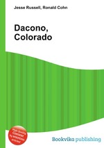 Dacono, Colorado