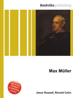 Max Mller