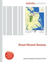 Great Dismal Swamp