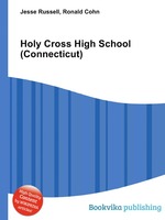 Holy Cross High School (Connecticut)