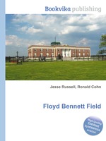 Floyd Bennett Field