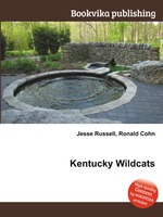 Kentucky Wildcats