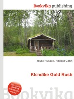 Klondike Gold Rush