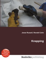 Knapping