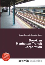 Brooklyn   Manhattan Transit Corporation