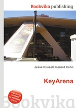 KeyArena