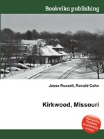 Kirkwood, Missouri