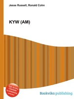 KYW (AM)