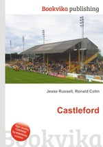 Castleford