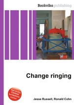 Change ringing