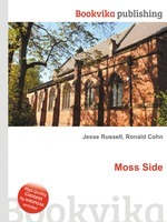 Moss Side