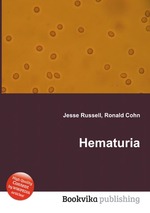 Hematuria