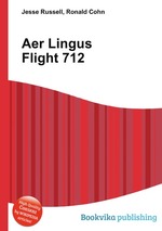 Aer Lingus Flight 712