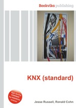 KNX (standard)