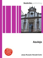 Azulejo