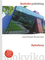 Aylesbury