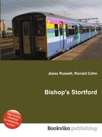 Bishop`s Stortford