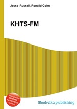 KHTS-FM