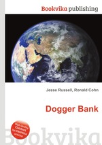Dogger Bank
