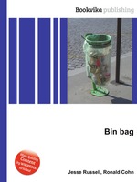 Bin bag