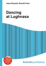 Dancing at Lughnasa