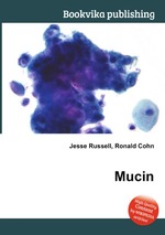 Mucin