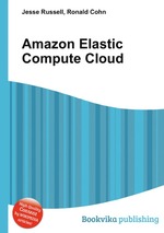 Amazon Elastic Compute Cloud