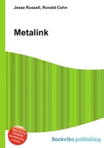 Metalink