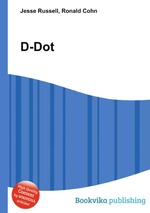 D-Dot