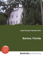 Bartow, Florida