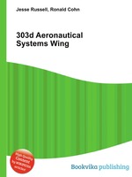 303d Aeronautical Systems Wing