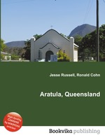 Aratula, Queensland