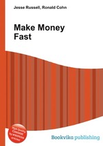 Make Money Fast