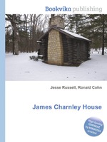 James Charnley House