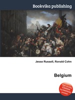 Belgium