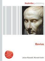 Bavius