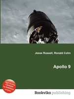 Apollo 9