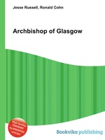 Archbishop of Glasgow