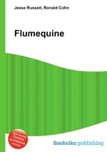 Flumequine