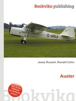 Auster