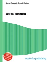 Baron Methuen