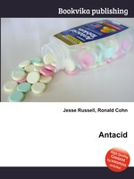 Antacid