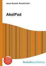 AkelPad