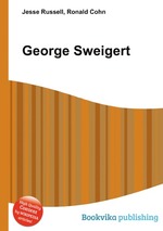 George Sweigert