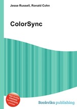 ColorSync